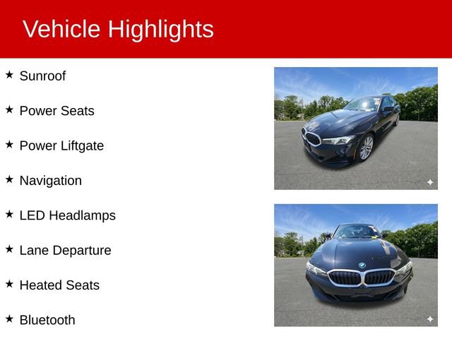 bmw 3 series 2023 3MW39FS03P8D18940 image bmw 3 series 2023 3MW39FS03P8D18940 image